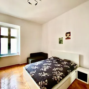 Cozy / Top Location / Centre Apartament Kraków